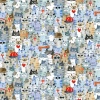 cats 4